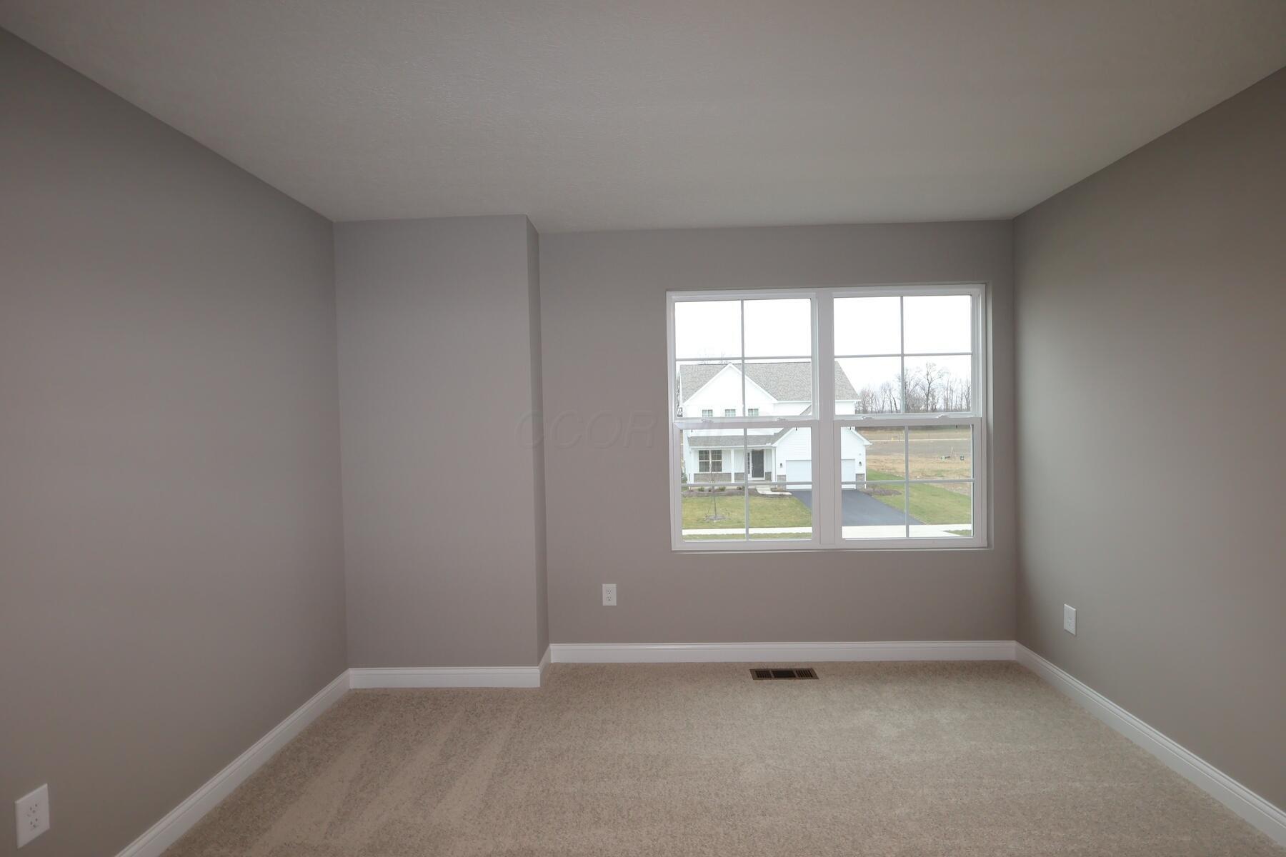 1705 Stinson Road Delaware, OH 43015 - Photo 14 of 19 Bedroom