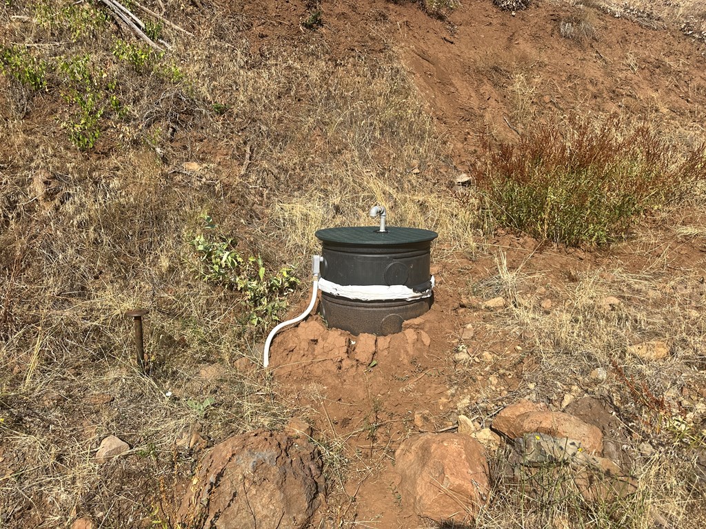 1420 Goodrich Creek Road Council, ID 83612 - Photo 12 of 12