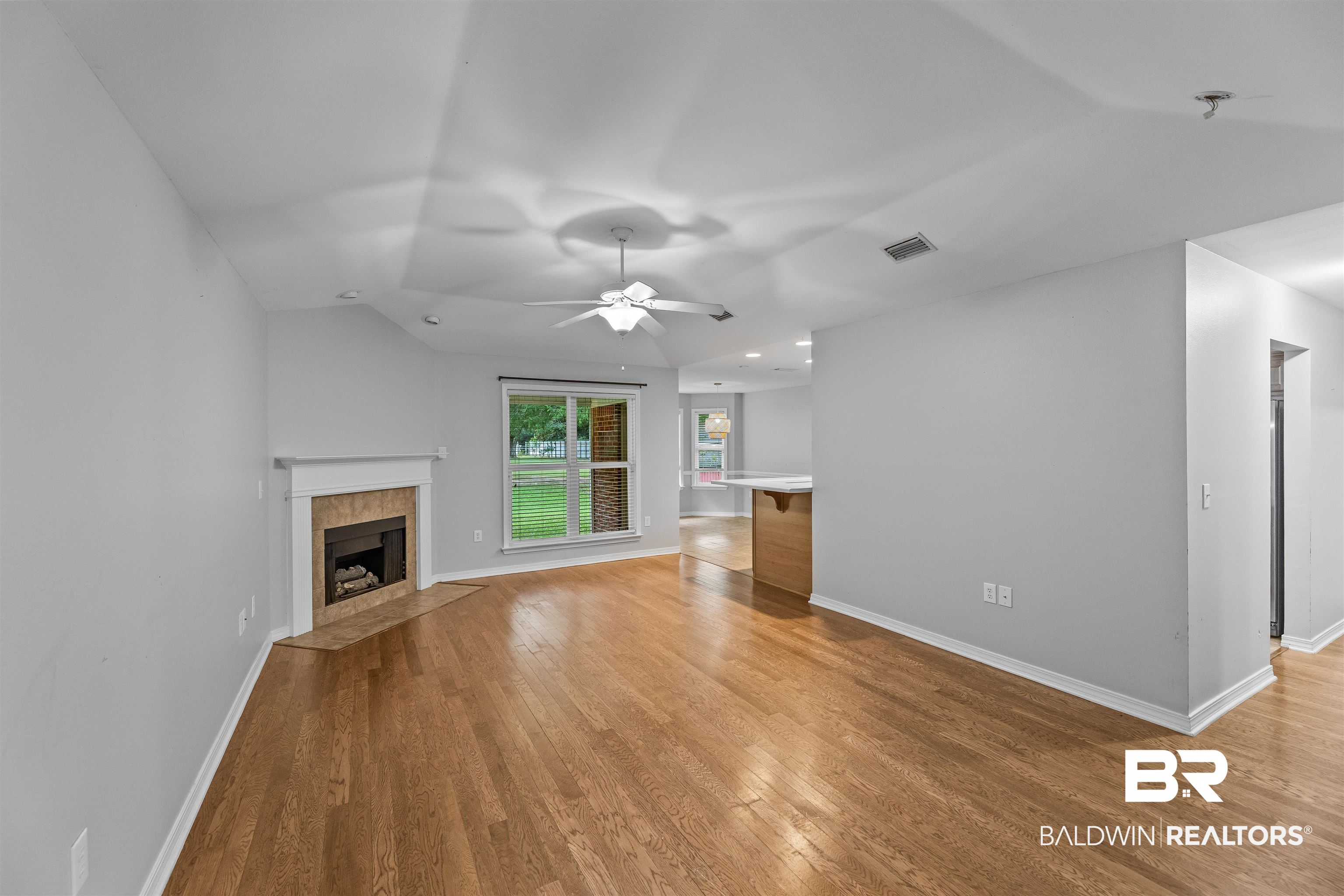 31471 Heidelbrook Loop Daphne, AL 36527 - Photo 4 of 24 Den