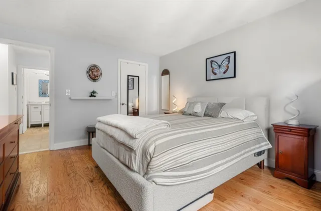 $359,000 | 7 Greenbriar Drive, Unit 304, North Reading, MA 01864