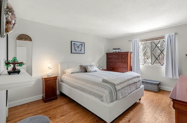 $359,000 | 7 Greenbriar Drive, Unit 304, North Reading, MA 01864