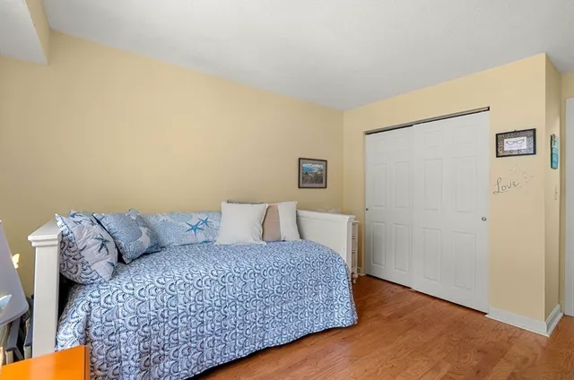 $359,000 | 7 Greenbriar Drive, Unit 304, North Reading, MA 01864