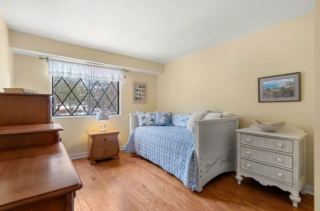 $359,000 | 7 Greenbriar Drive, Unit 304, North Reading, MA 01864