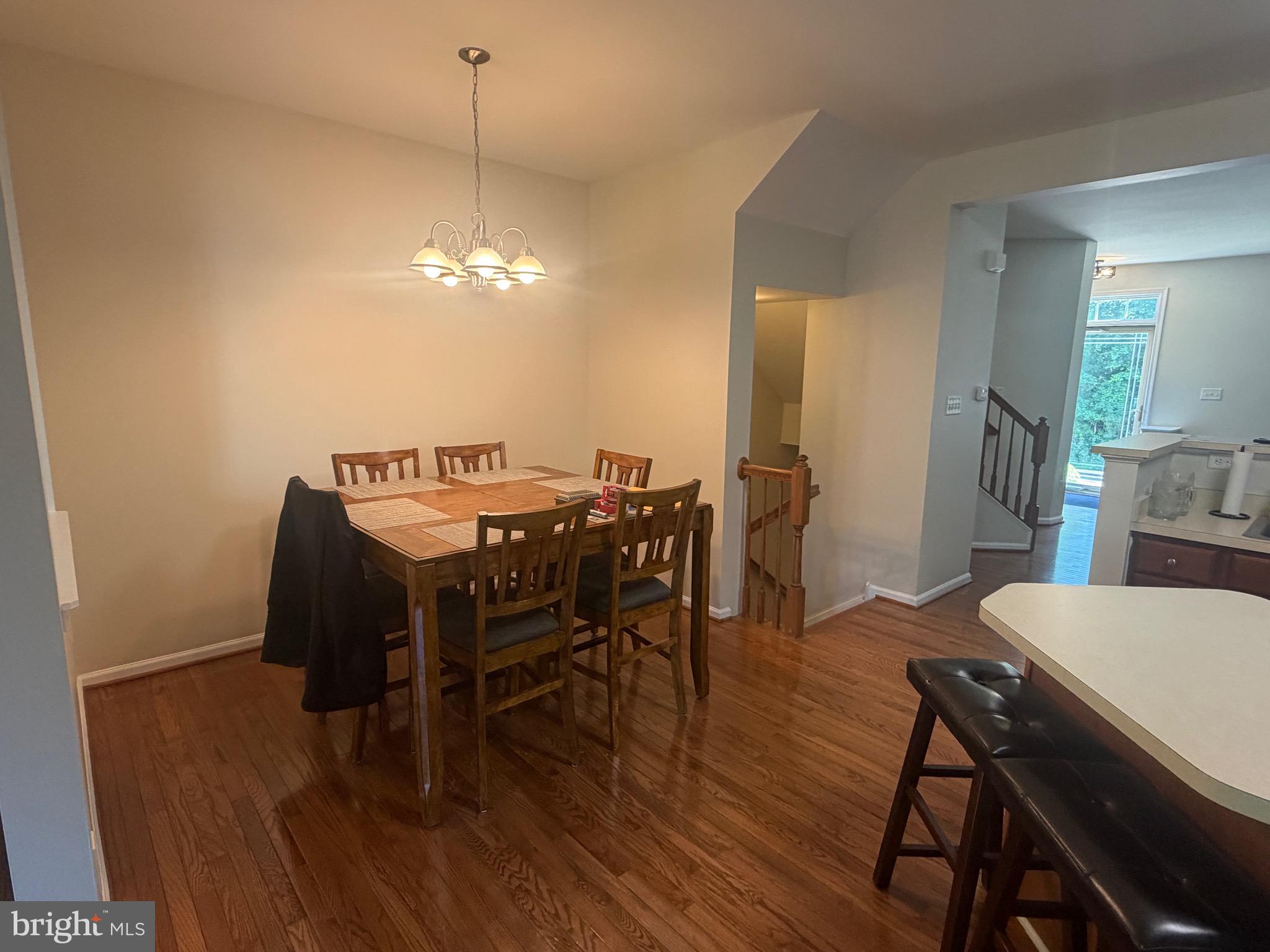 101 Colts Neck Drive Sicklerville, NJ 08081 - Photo 3 of 21