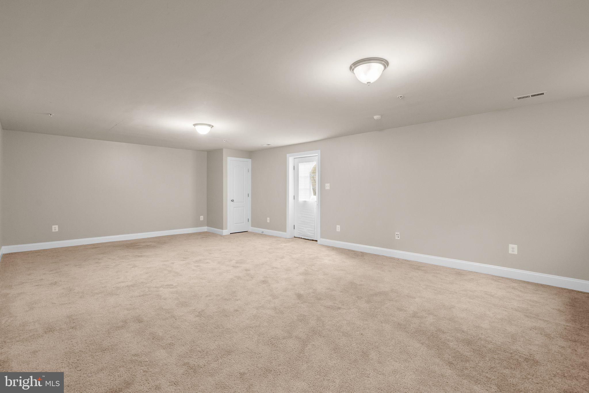 9602 Pep Rally Lane Waldorf, MD 20603 - Photo 43 of 44 a view of empty room