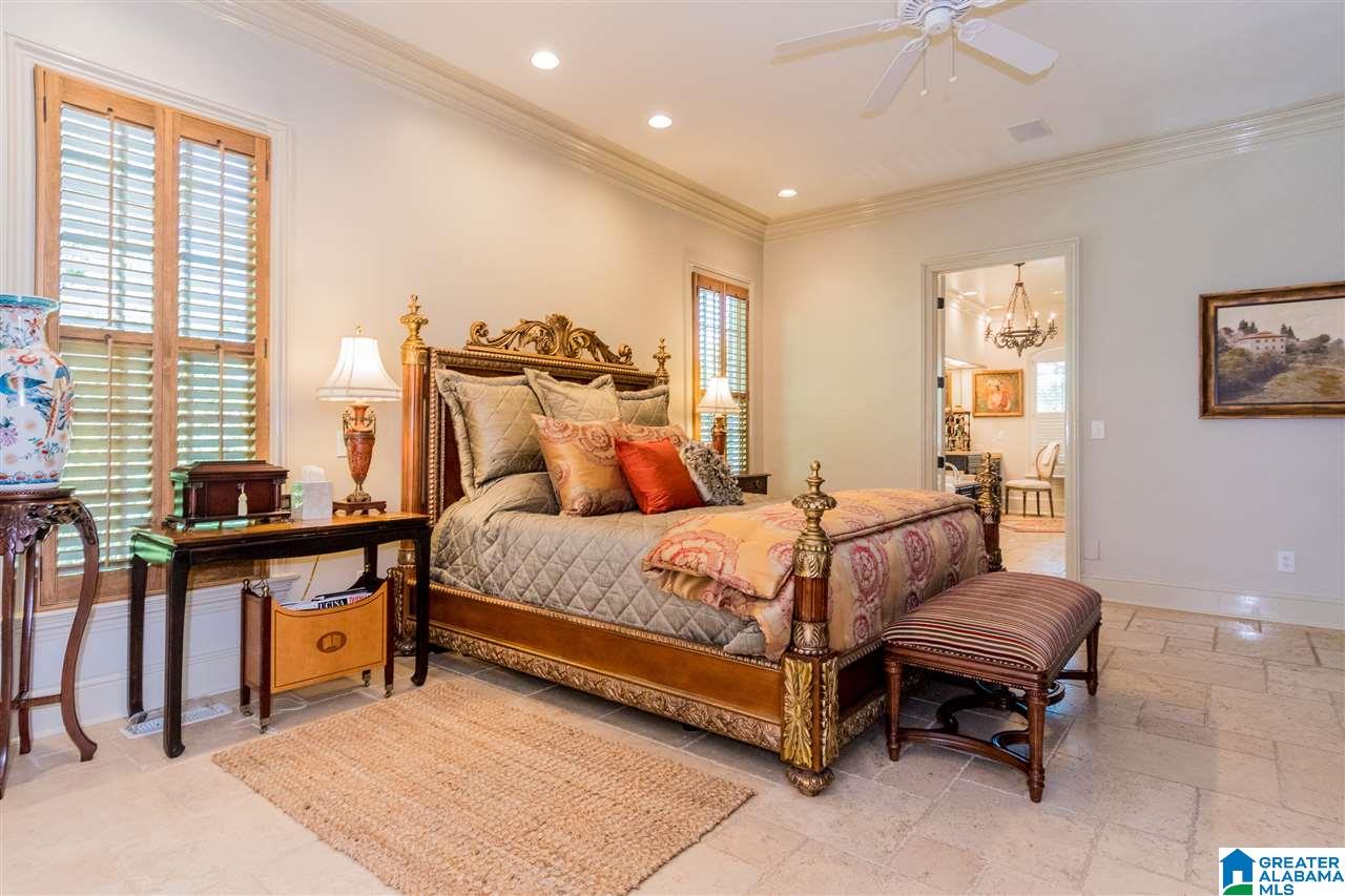 1084 Greymoor Road Birmingham, AL 35242 - Photo 22 of 50