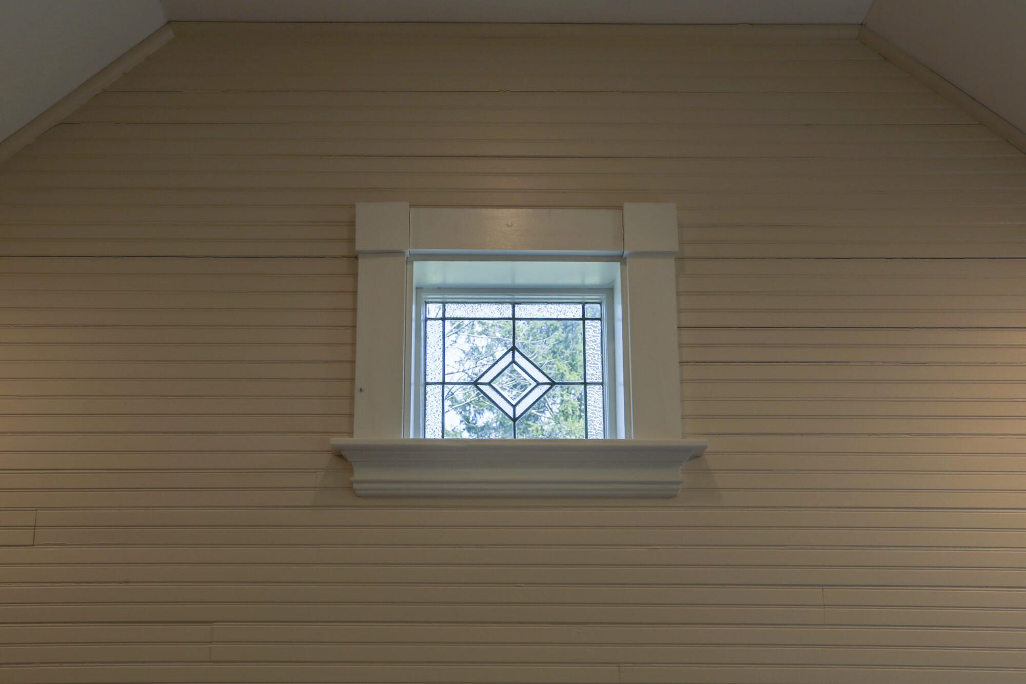 116 Cedar Street Belfast, ME 04915 - Photo 34 of 42 116CedarStBelfast-25