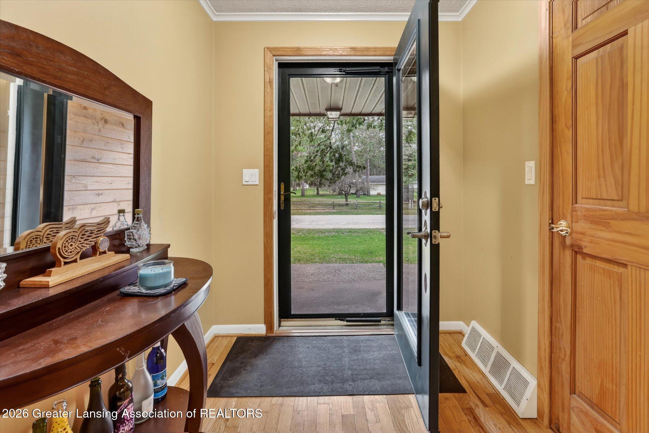6440 Richard Road Grayling, MI 49738 - Photo 5 of 47 05-6440-Richard-Rd-Windowstill