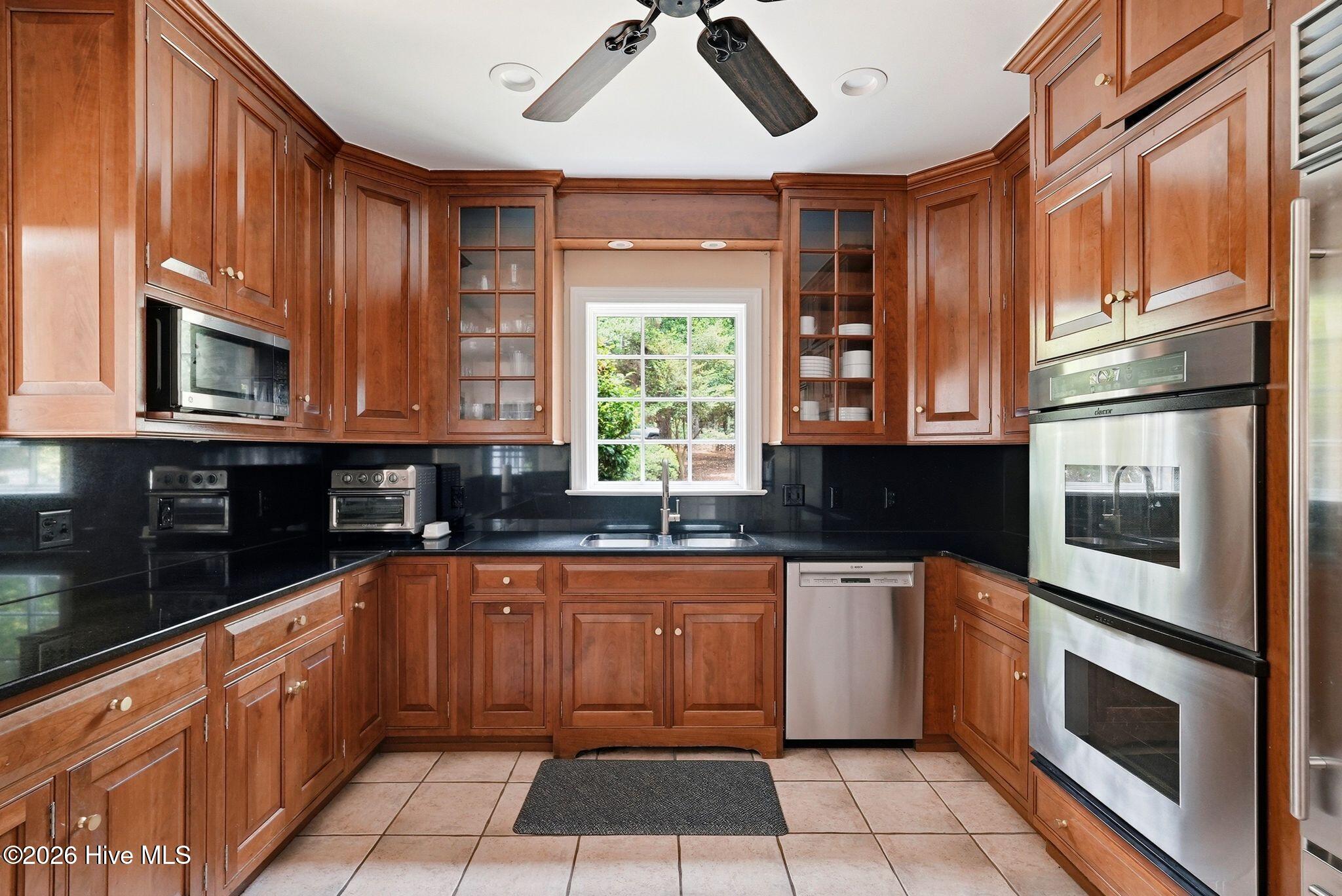 285 North Bethesda Road Southern Pines, NC 28387 - Photo 15 of 85