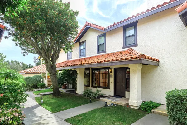 $3,500 | 2375 Martinique Lane, Oxnard, CA 93035