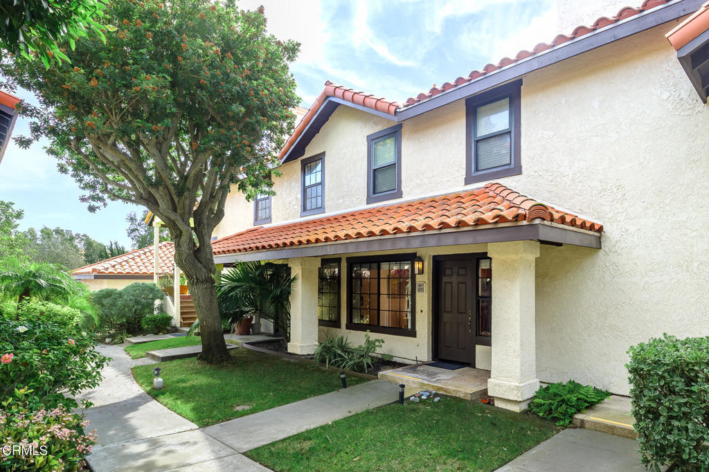 2375 Martinique Lane Oxnard, CA 93035 - Photo 1 of 26