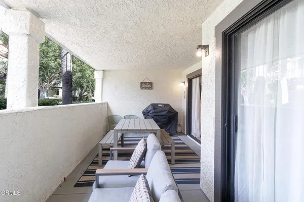 $3,500 | 2375 Martinique Lane, Oxnard, CA 93035