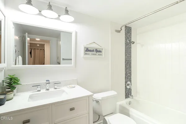 $3,500 | 2375 Martinique Lane, Oxnard, CA 93035