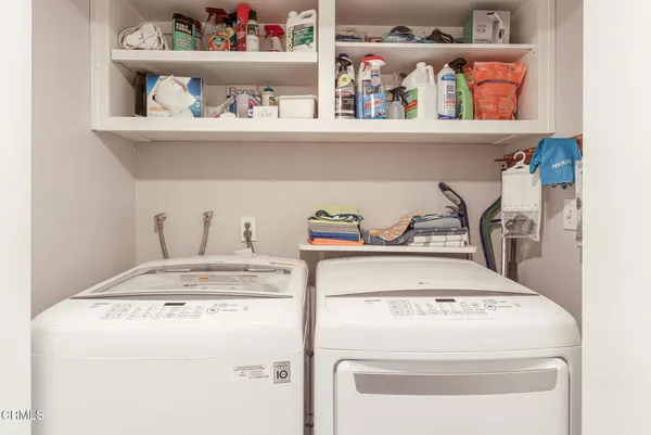 $3,500 | 2375 Martinique Lane, Oxnard, CA 93035