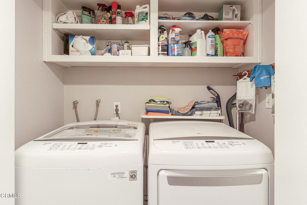 2375 Martinique Lane Oxnard, CA 93035 - Photo 16 of 26