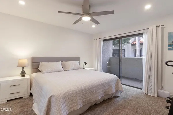 $3,500 | 2375 Martinique Lane, Oxnard, CA 93035