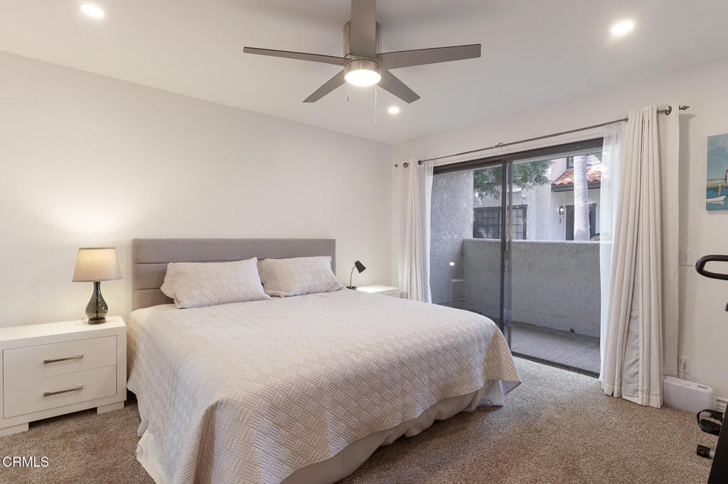 2375 Martinique Lane Oxnard, CA 93035 - Photo 17 of 26