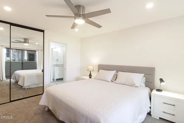 $3,500 | 2375 Martinique Lane, Oxnard, CA 93035