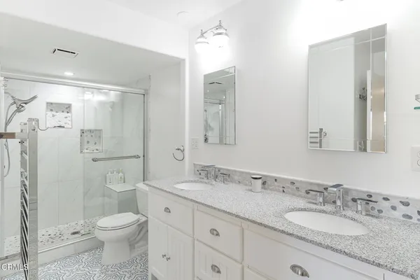 $3,500 | 2375 Martinique Lane, Oxnard, CA 93035