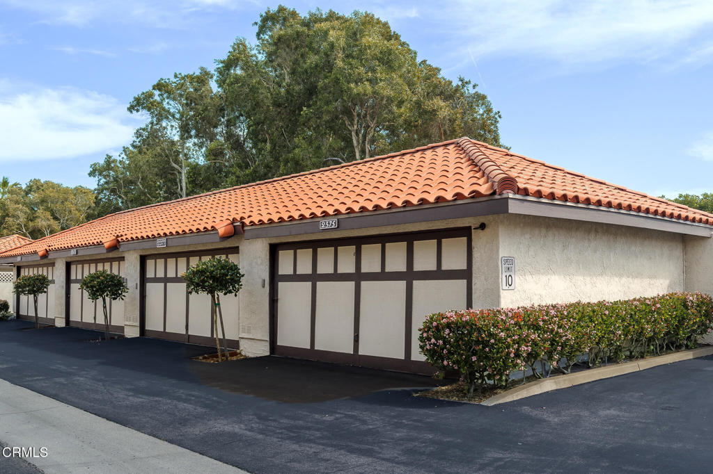 2375 Martinique Lane Oxnard, CA 93035 - Photo 21 of 26