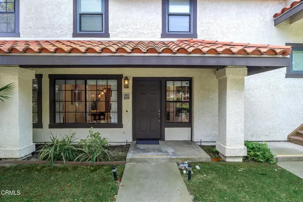 $3,500 | 2375 Martinique Lane, Oxnard, CA 93035