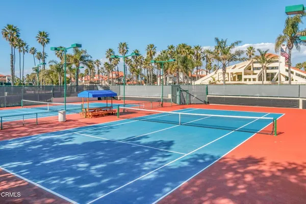 $3,500 | 2375 Martinique Lane, Oxnard, CA 93035