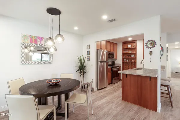 $3,500 | 2375 Martinique Lane, Oxnard, CA 93035