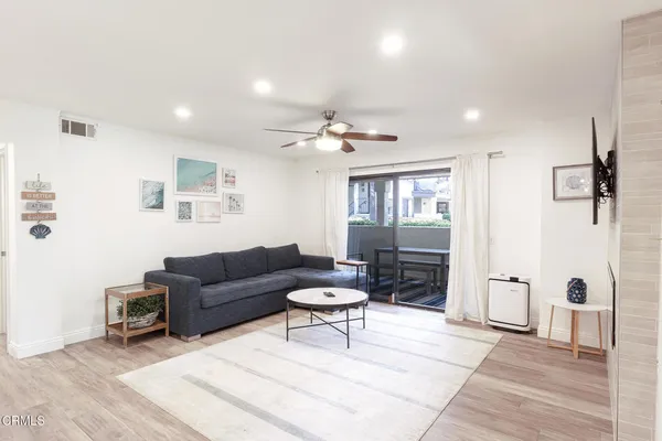 $3,500 | 2375 Martinique Lane, Oxnard, CA 93035