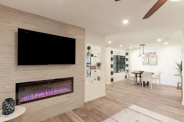 $3,500 | 2375 Martinique Lane, Oxnard, CA 93035