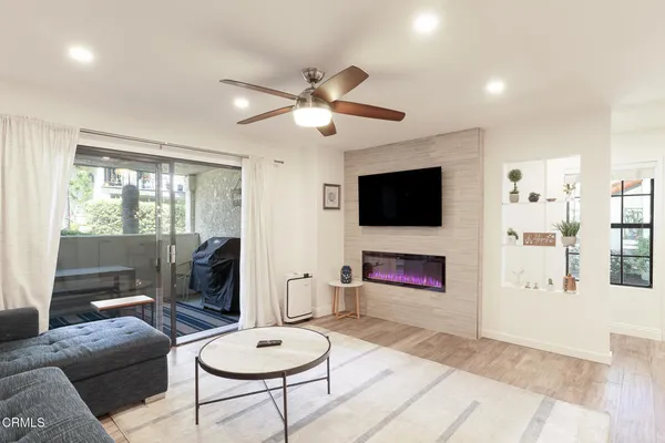 $3,500 | 2375 Martinique Lane, Oxnard, CA 93035