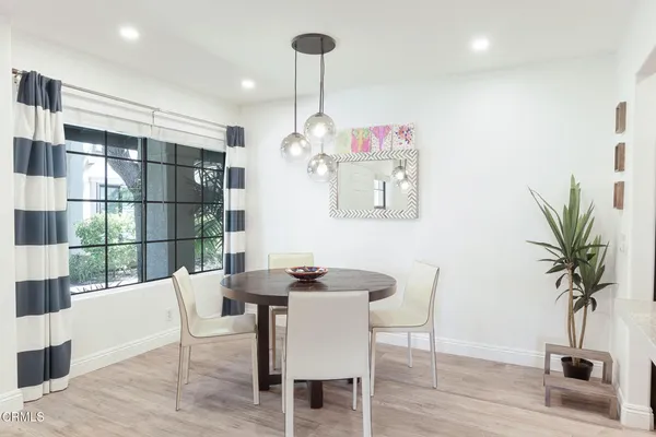 $3,500 | 2375 Martinique Lane, Oxnard, CA 93035