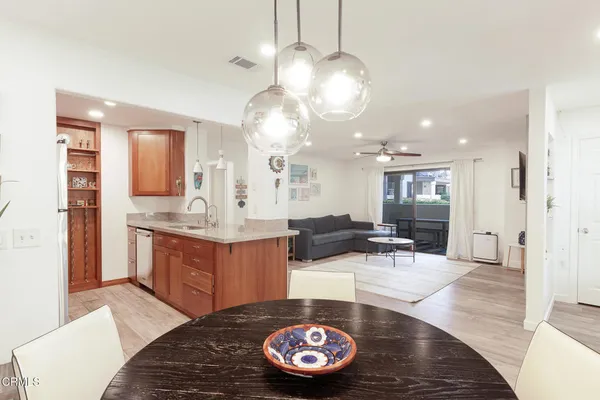 $3,500 | 2375 Martinique Lane, Oxnard, CA 93035