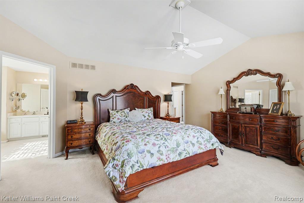 4179 Wincrest Lane Rochester, MI 48306 - Photo 13 of 35 Gallery Image 13