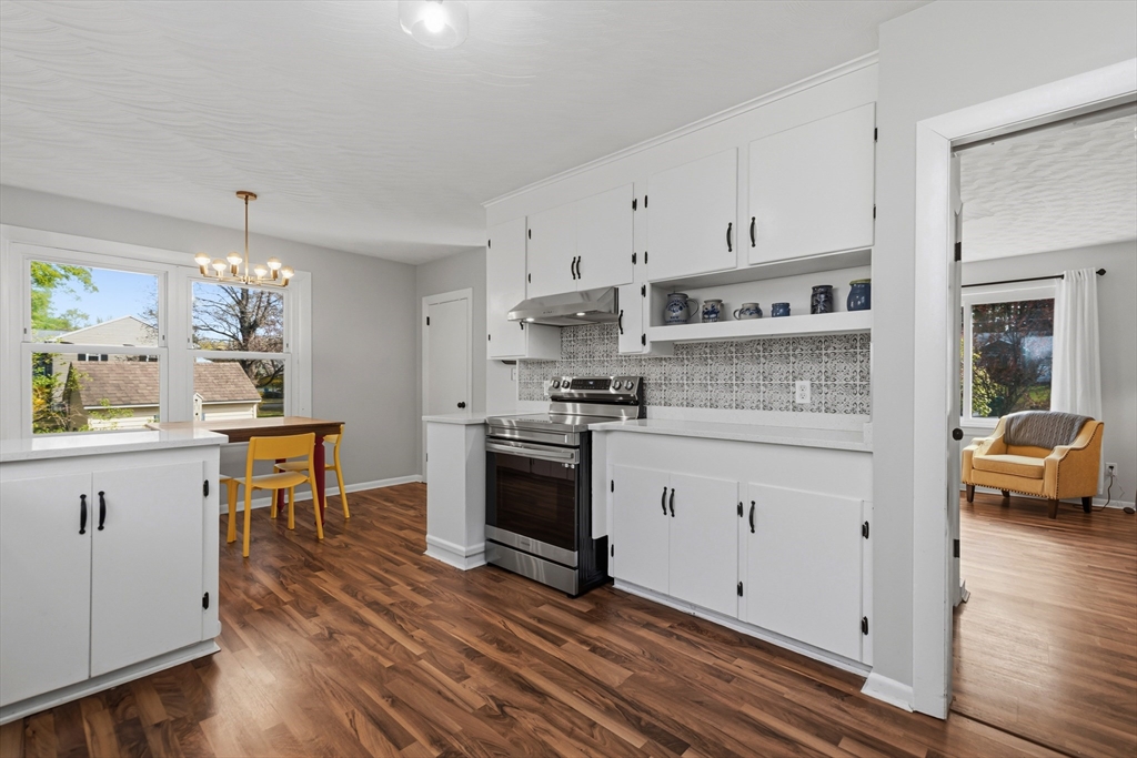21 Warren Road Upton, MA 01568 - Photo 21 of 41 Gallery Image 21
