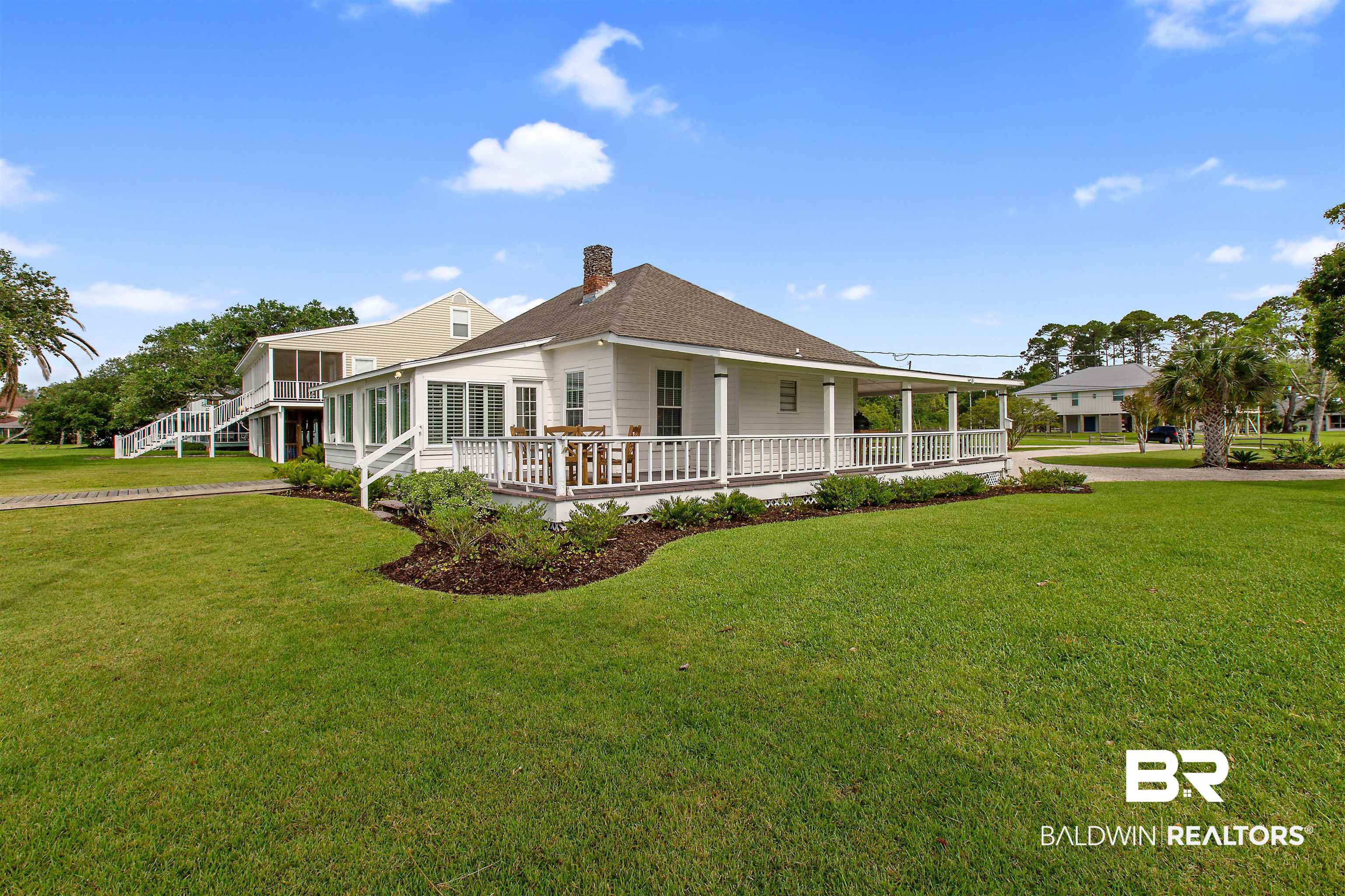 31045 Noble Street Elberta, AL 36530 - Photo 6 of 32