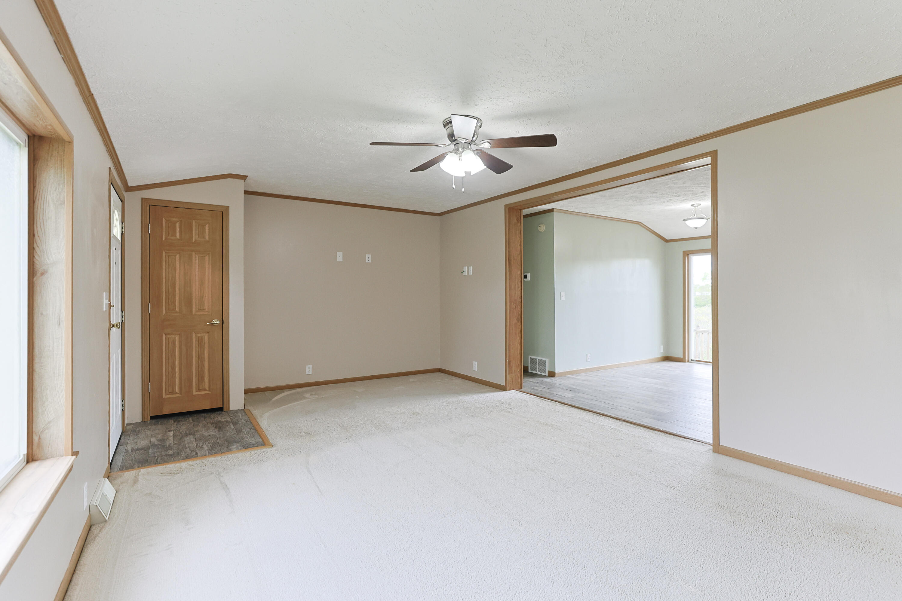 8497 Lake Road Berrien Center, MI 49102 - Photo 22 of 58 8497 Lake_2026_IMG_8665
