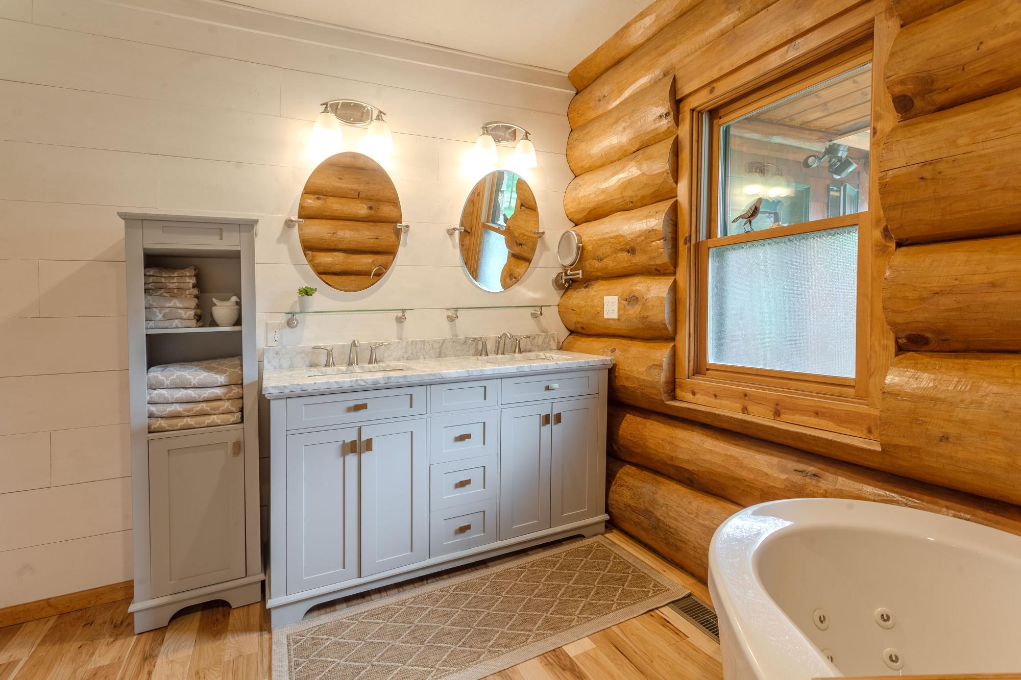 360 Squash Lake Road Eagle River, WI 54521 - Photo 24 of 56 Gallery Image 24