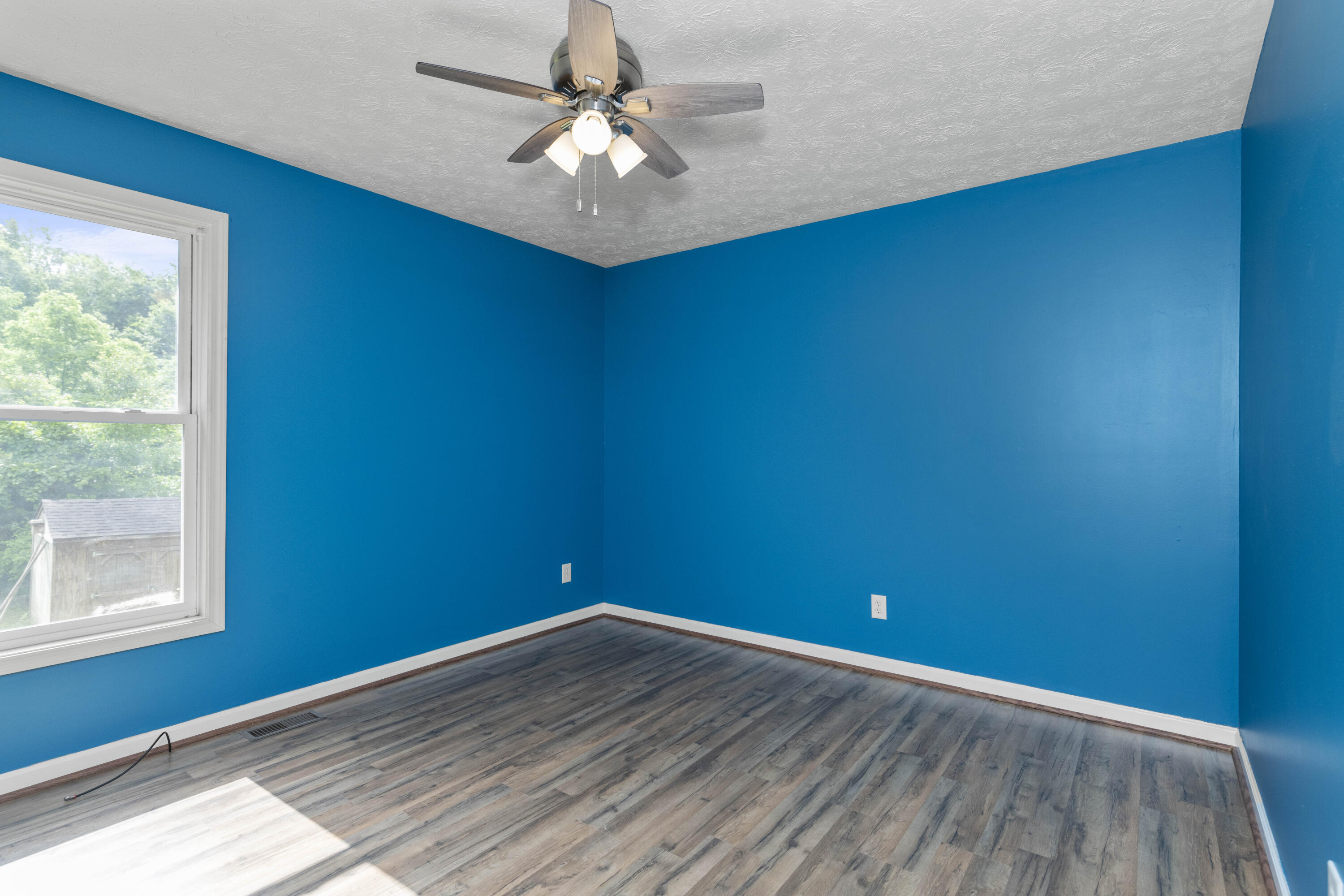 700 Vienna Road Winchester, KY 40391 - Photo 28 of 43 20230620-700-Vienna-Rd-TEMedia-030