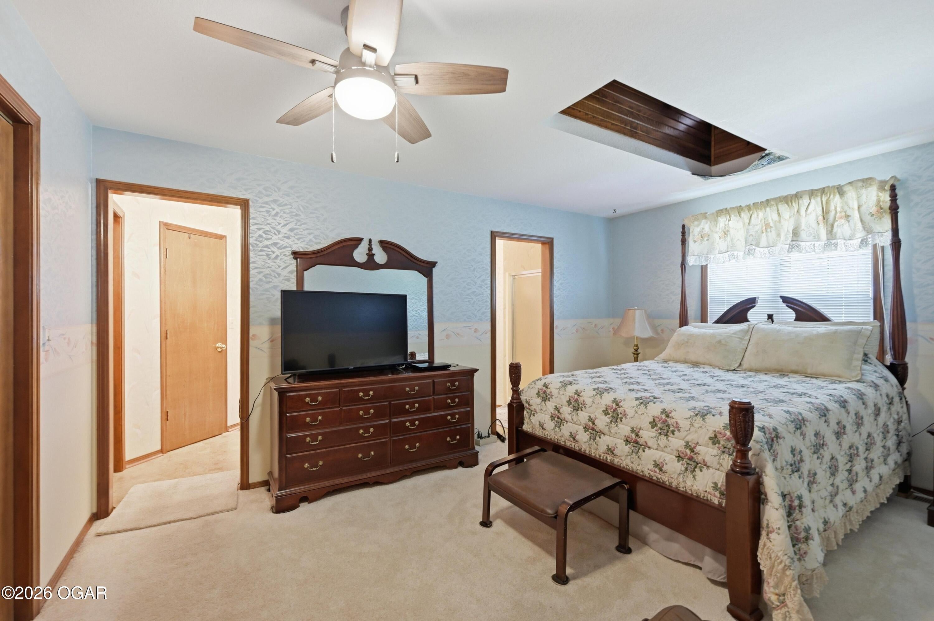 2701 East Wickersham Road Joplin, MO 64801 - Photo 18 of 42 Gallery Image 18