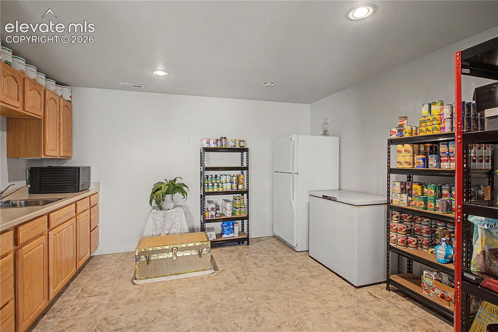 7804 Bullet Road Peyton, CO 80831 - Photo 40 of 48 Gallery Image 40