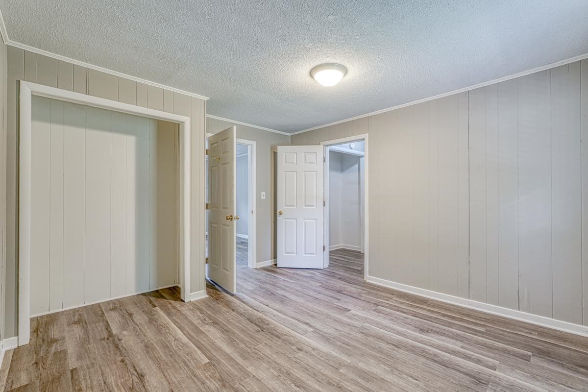 1210 Old Buncombe Road Union, SC 29379 - Photo 13 of 22 Gallery Image 13
