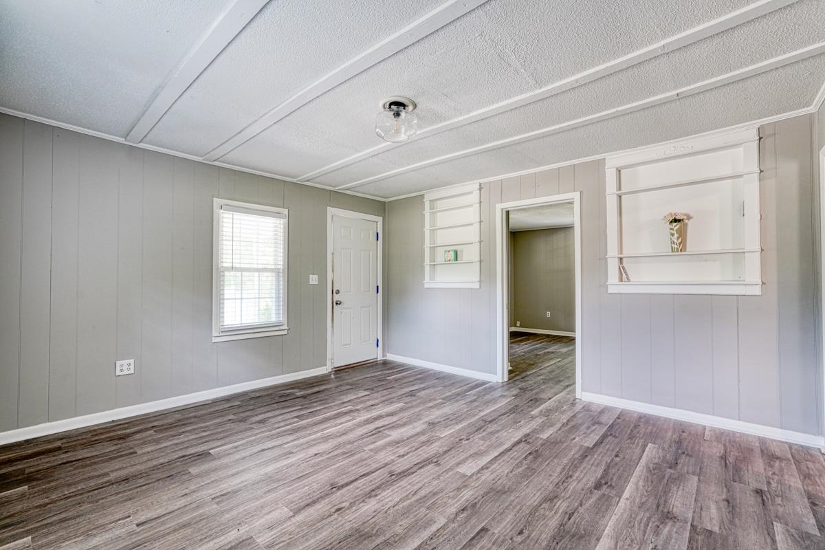 1210 Old Buncombe Road Union, SC 29379 - Photo 8 of 22 Gallery Image 8