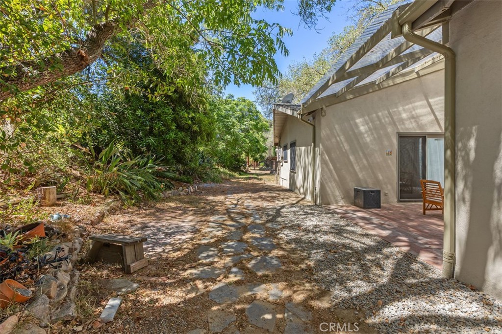 39150 Daily Road Fallbrook, CA 92028 - Photo 28 of 37