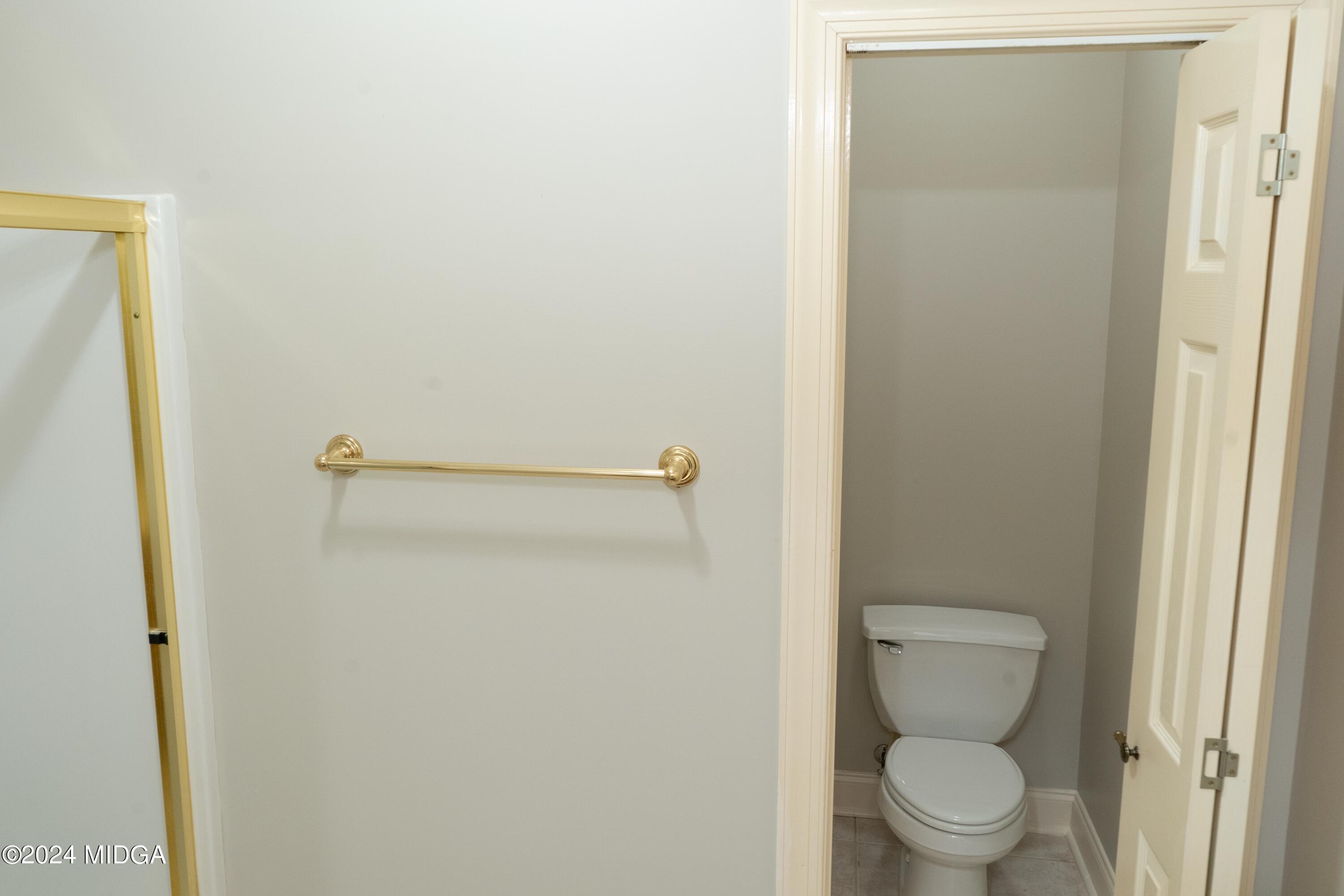 4104 Sardis Church Road Macon, GA 31216 - Photo 31 of 38 full bath 2