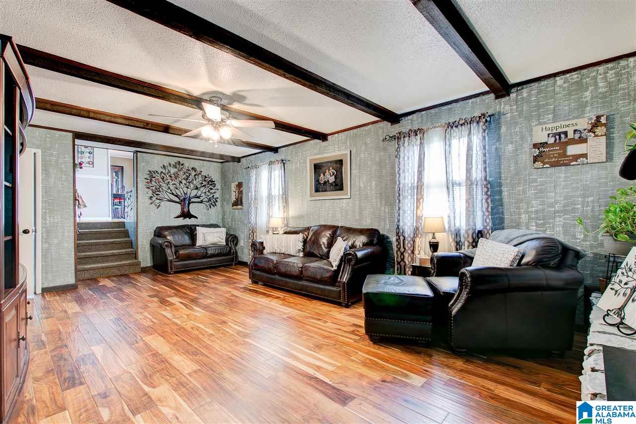 16991 Highway 160 Cleveland, AL 35049 - Photo 17 of 41