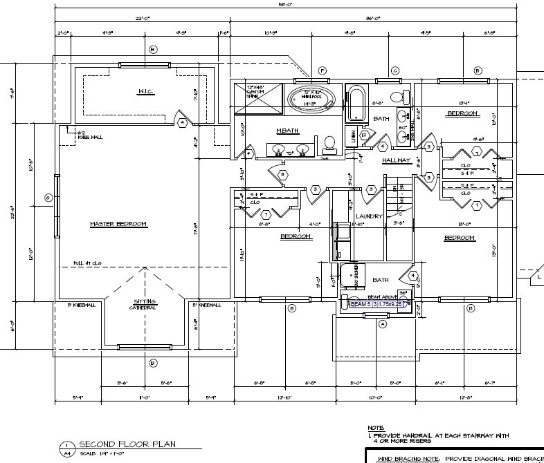 Lot 4 Osprey Court Rowley, MA 01969 - Photo 3 of 4