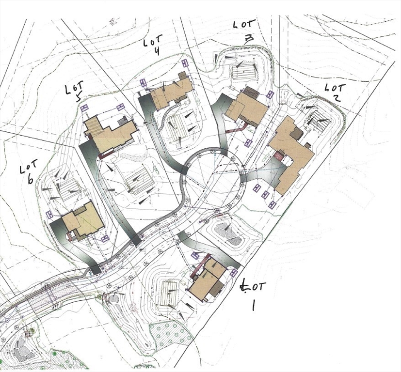 Lot 4 Osprey Court Rowley, MA 01969 - Photo 4 of 4