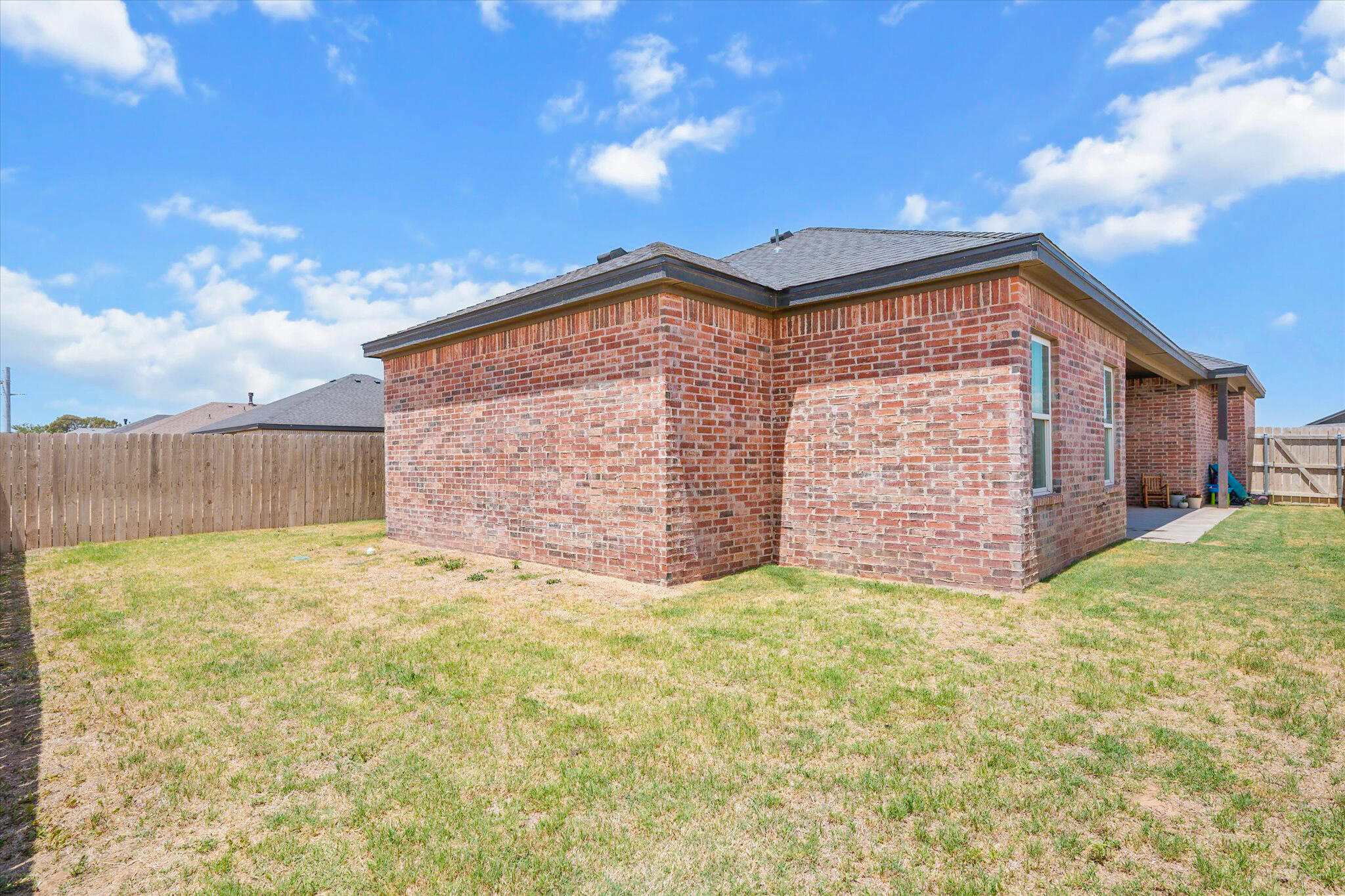 7807 97th Street Lubbock, TX 79424 - Photo 29 of 30 30 - 36-7807 97th_6550