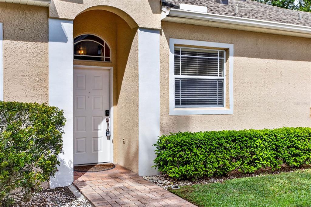2551 Tottenham Drive New Port Richey, FL 34655 - Photo 5 of 50 Gallery Image 5