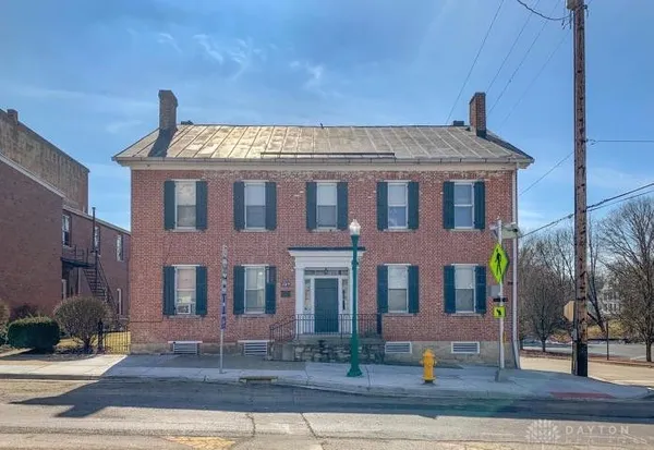 $610,000 | 127 Miami Street, Urbana, OH 43078